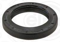 ELRING 852060 Wellendichtring, Differential