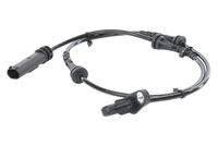 ATE 24071021433 Sensor, Raddrehzahl