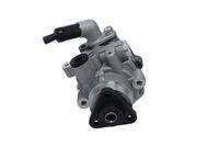 BOSCH KS02000073 Hydraulikpumpe, Lenkung