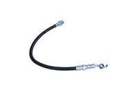 MAXGEAR 520525 Halter, Bremsschlauch