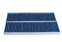 MAXGEAR 261816 Filter, Innenraumluft