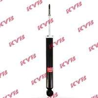 KYB 3448026 Stoßdämpfer