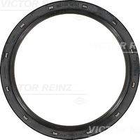 VICTOR REINZ 813852800 Wellendichtring, Kurbelwelle