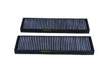 MAXGEAR 261608 Filter, Innenraumluft
