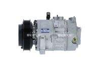 NRF 32942G Kompressor, Klimaanlage