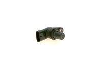 BOSCH 0232103162 Sensor, Nockenwellenposition