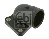 FEBI BILSTEIN 23743 Kühlmittelflansch