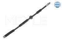 MEYLE 7145250062 Bremsschlauch