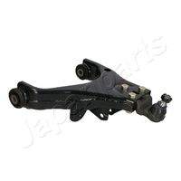 JAPANPARTS BSK15R Lenker, Radaufhängung