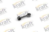 KRAFT AUTOMOTIVE 4302601 Stange/Strebe, Stabilisator