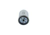 BOSCH 1457434025 Kraftstofffilter