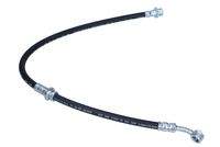 MAXGEAR 520595 Bremsschlauch