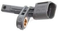 A.B.S. 30146 Sensor, Raddrehzahl