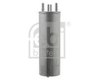 FEBI BILSTEIN 26950 Kraftstofffilter