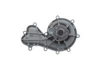 VALEO 529320 Wasserpumpe, Motorkühlung