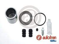 AUTOFREN SEINSA D42108C Reparatursatz, Bremssattel