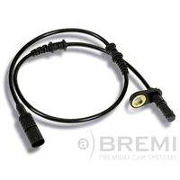 BREMI 50242 Sensor, Raddrehzahl