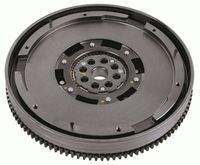 SACHS 2294501226 Schwungrad