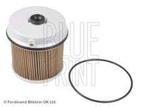 BLUE PRINT ADZ92316 Kraftstofffilter