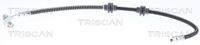 TRISCAN 815024247 Bremsschlauch