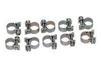 MAXGEAR 840053 Klemmschelle