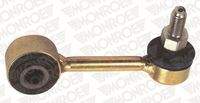 MONROE L29619 Stange/Strebe, Stabilisator