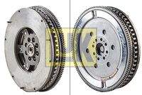 Schaeffler LuK 415005510 Schwungrad