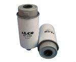 ALCO FILTER SP1366 Kraftstofffilter