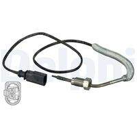 DELPHI TS30089 Sensor, Abgastemperatur