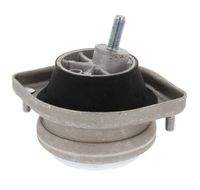 CORTECO 601627 Lagerung, Motor