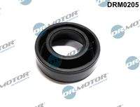 Dr.Motor Automotive DRM0205 Dichtung, Düsenhalter