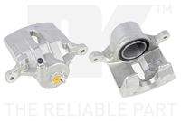 NK 213567 Bremssattel
