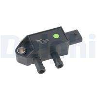 DELPHI DPS0005712B1 Sensor, Abgasdruck