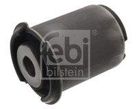FEBI BILSTEIN 47624 Lagerung, Lenker