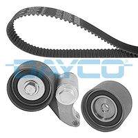 DAYCO KTB586 Zahnriemensatz