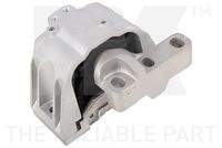 NK 59747035 Lagerung, Motor