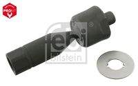 FEBI BILSTEIN 28092 Axialgelenk, Spurstange
