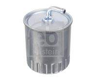 FEBI BILSTEIN 103810 Kraftstofffilter