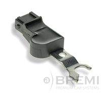 BREMI 60004 Sensor, Nockenwellenposition