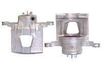 BOSCH 0986134330 Bremssattel