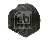 FEBI BILSTEIN 23125 Lagerung, Stabilisator
