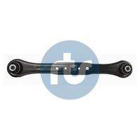 RTS 9501658 Lenker, Radaufhängung