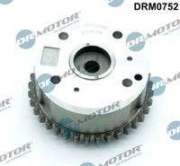 Dr.Motor Automotive DRM0752 Nockenwellenversteller