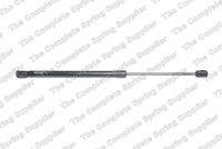 KILEN 431040 Gasfeder, Koffer-/Laderaum