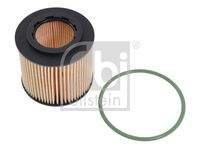 FEBI BILSTEIN 23468 Ölfilter