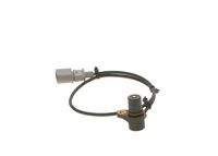 BOSCH 0261210217 Impulsgeber, Kurbelwelle