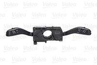 VALEO 251760 Lenkstockschalter