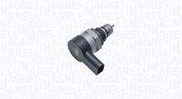 MAGNETI MARELLI 215820004500 Druckregelventil, Common-Rail-System