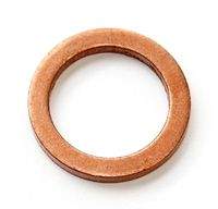 ELRING 118559 Dichtring, Düsenhalter