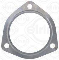 ELRING 635290 Dichtung, Abgasrohr